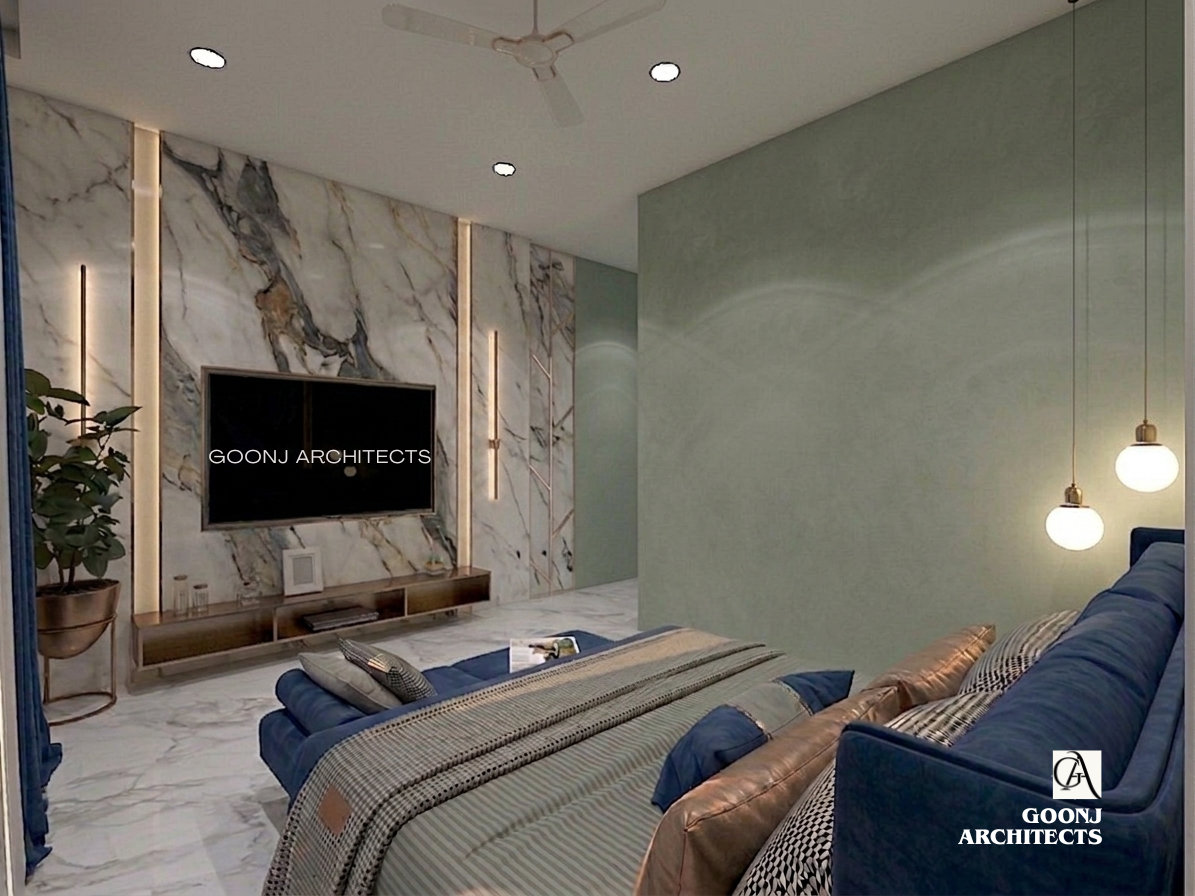 Mr. Ashok Pandey — View 5